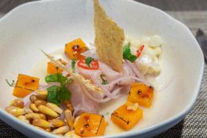 Holiday Inn - Lima Miraflores by IHG