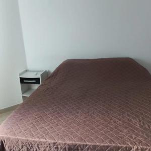 Apartamento Beira-mar