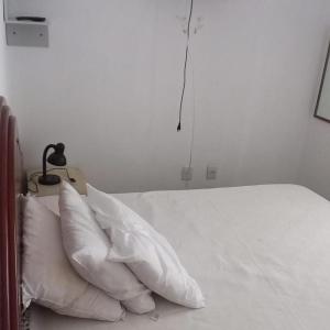 Apartamento Beira-mar