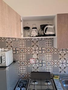 comfortable stay in Marrakesh