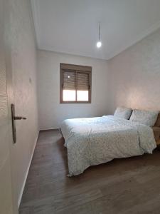 comfortable stay in Marrakesh