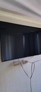 Departamento hamoblado en el centro