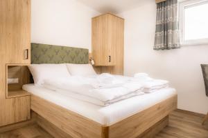 Peterlehen Appartements