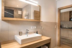 Peterlehen Appartements