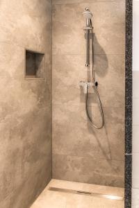 Peterlehen Appartements