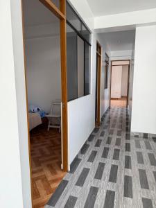 Departamento comodo y amplio