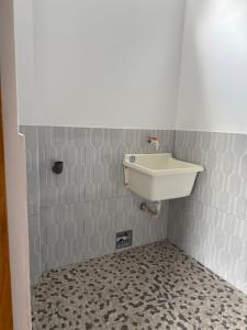 Departamento comodo y amplio