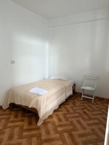 Departamento comodo y amplio