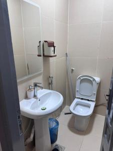 حرير للشقق مفروشة Harir Furnished Apartments