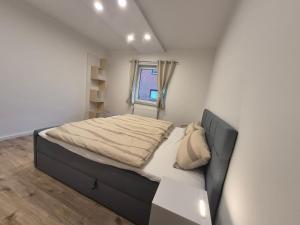 Reload Apartments - FeWo4 im Remmeker Feld