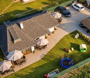 Piemonti Bešeňová