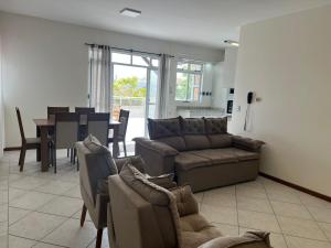 Sant Thomas Cobertura