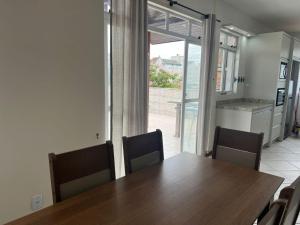 Sant Thomas Cobertura