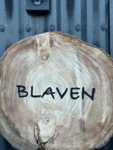 Bonnie Brae Croft Bothies