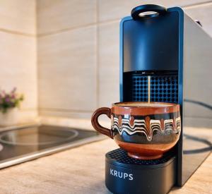 Piemonti Bešeňová