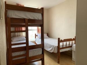 Departamento 03 dormitorios cerca Arena 1