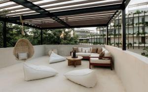 Villa Lanay - Sleeps 16 - Beach Mins Away