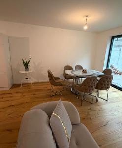 Hainburger Terrassen