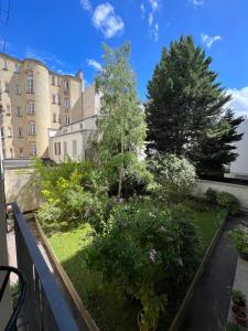 studio the perfect balance between leisure relaxation and culture