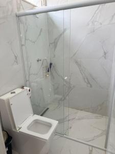 LOFT EXCLUSIVO com piscina Próximo a serra negra