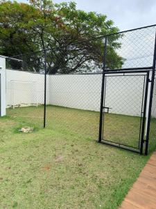 LOFT EXCLUSIVO com piscina Próximo a serra negra