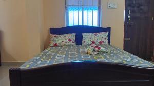 Krishna Inn - Near Kallakurichi Toll Gate