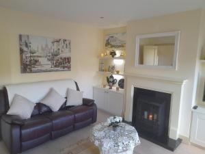 Beautiful home within walking distance to Kenmare