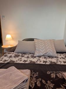 L instant cosy Garons