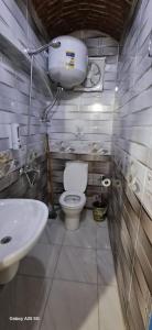 malindy KA nubian houseماليندى كا