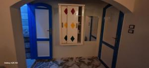 malindy KA nubian houseماليندى كا