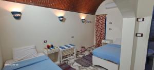 malindy KA nubian houseماليندى كا