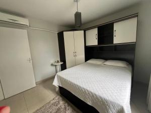 Apto em Canasvieiras