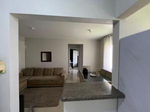 Apto em Canasvieiras