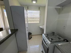 Apto em Canasvieiras