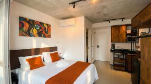 Radiant - Stúdio Px Shopp Frei Caneca Av. Paulista