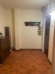 Spital 3 camere Piață 7 Nov