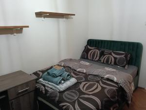 Spital 3 camere Piață 7 Nov