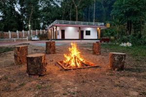 Dream Garden Homestay