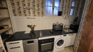 Les Gîtes Chez Léo