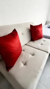 apartaestudio para estrenar, ubicación premium