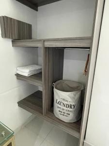 Hotel Boutique San Rafael