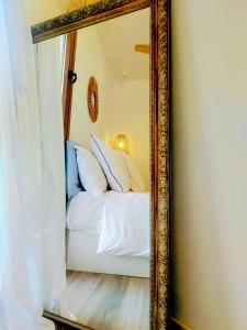 Marbella Sky Retreat el Nido Suite