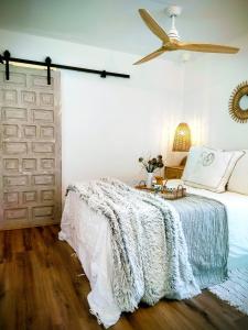 Marbella Sky Retreat el Nido Suite