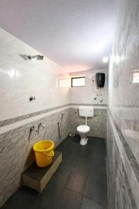 Dream Garden Homestay