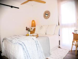 Marbella Sky Retreat el Nido Suite