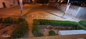 malindy KA nubian houseماليندى كا