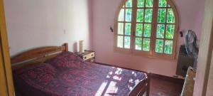 Casa ABUELO WILSON Santa Teresita