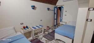 malindy KA nubian houseماليندى كا