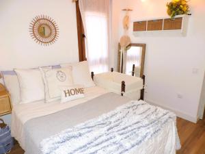 Marbella Sky Retreat el Nido Suite