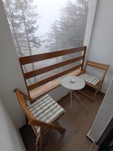 Pino Silvestre Divčibare